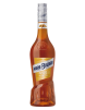 LICOR AMARETTO  MARIE BRIZARD 28º  BOTELLA 70 CL