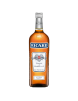 LICOR ANISADO RICARD P/R.BOTELLA 1.LITR0