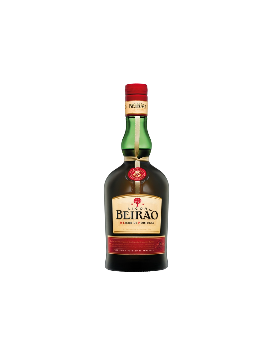 LICOR BEIRÀO PORTUGAL B/70 CL