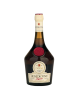 LICOR BENEDICTINE G/BACARD  B/70 CL