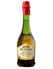 LICOR CALVADOS BUSNEL PAYS DAUGE B/70 CL