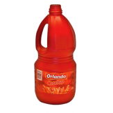 KETCHUP ORLANDO B/2 KG