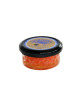 HUEVAS SALMON NORDFISH  TC/50 GR