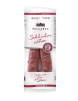 SALCHICHON DE LEON PALCARSA 325 GR