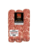 SALCHICHON LONCH IBERICO NAVIDUL C/31333 100G