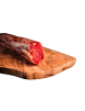 LOMO  MAEXTRE-DOBLADO IBERICO BELLOTA 100% X KG