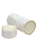 QUESO CABRA RULO NAVIDUL MEDALLON P/100GR