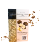 MACADAMIAS AL CACAO MARCOS TONDA P/100G