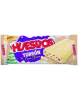 TURRON VALOR HUESITO CHOCO/BLANCO 225GR