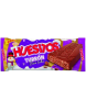 TURRON VALOR HUESITO ORIGINAL 225GR