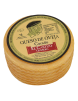 QUESO OVEJA CASTUO PURO CURADO PIEZA GRANDE X KG