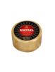 QUESO OVEJA CURADO BOFFARD RESERVA X KG