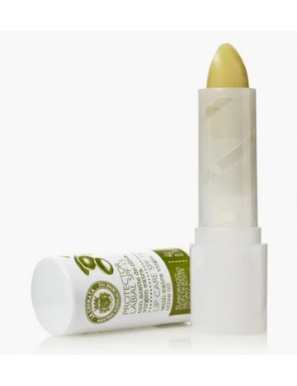 PROTECTOR LABIAL LA CHINATA EN BARRA 4 GR