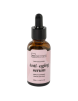 SERUM FACIAL IDC ANTIEDAD B/30 ML