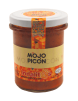 SALSA MOJO PICON INDALITOS T/180GR