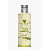 ACEITE CORPORAL LA CHINATA INTENSIVO 250ML