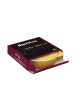 PATE IBERITOS IBERICO CEREZAS JERTE L/70G CES