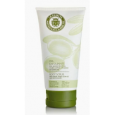 GEL EXFOLIANTE LA CHINATA A/OLIVA B/150 ML