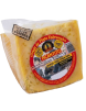 QUESO OVEJA CURADO PICANTITO PINTO C/250GR