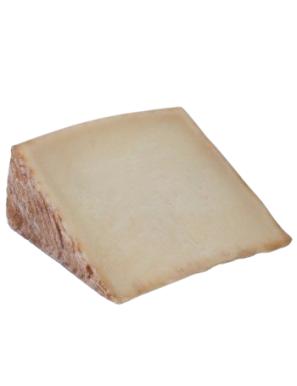 QUESO OVEJA CURADO PIMENTON PINTO C/200GR