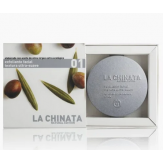 EXFOLIANTE FACIAL LA CHINATA ULTRASUAVE B/70 ML