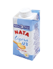 NATA COCINA 12%MG.LIGERA R/PICOT B/200 ML