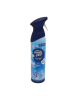 AMBIENTADOR AMBIPUR PRIMAV/MARINA  SPRAY B/185 ML