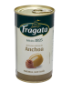 ACEITUNA FRAGATA R/ANCHOA L/350GR.