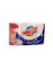 PAPEL HIGIENICO MIHOGAR 3C AROMA TALCO PACK-6 UD