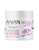 MASCARILLA CAPILAR ANIAN DEFINICION TARRINA 350 ML