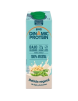 BEBIDA VEGETAL PASCUAL DINAMIC PROTEINA B/ 1L