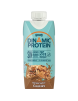 BATIDO COOKIES DINAMIC PROTEINA B/330 ML