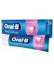 DENTIFRICO ORAL-B PRO-EXPERT SENSIBLES B/75 ML