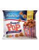 POP NUGGETS (PALOMITAS POLLO) MAHESO E/300 GR