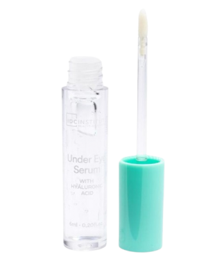 SERUM FACIAL IDC PARA OJERAS B/5ML