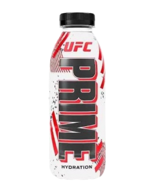 BEBIDA PRIME UFC B/500 ML