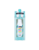 COLONIA TFC CANDY NUBE DE COLORES VP/40 ML