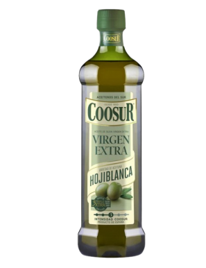 ACEITE OLIVA V/EXTRA COOSUR...