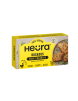 HEURA BOCADOS MEDITERRANEOS C/2,5 KG