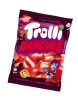 GOMINOLAS TROLLI DRACULA B/100GR