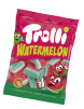 GOMINOLAS TROLLI WATERMELON B/100GR