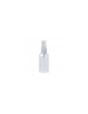 ATOMIZADOR BETER PLASTICO RF/22174 B/60 ML