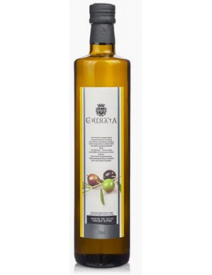 ACEITE OLIVA V/EXTRA CHINATA B/ VIDRIO 750 ML