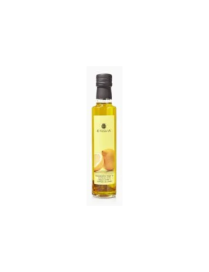 ACEITE OLIVA V/EXTRA CHINATA C/LIMON B/250 ML