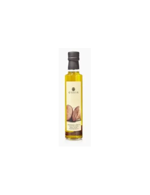 ACEITE OLIVA V/EXTRA CHINATA C/BOLETUS B/250 ML