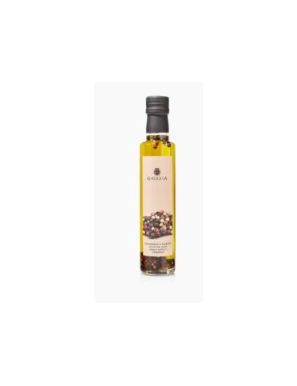 ACEITE OLIVA V/EXTRA CHINATA C/PIMIENTA B/250 ML