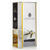 ACEITE OLIVA V/EXTRA CHINATA LATA 1 L