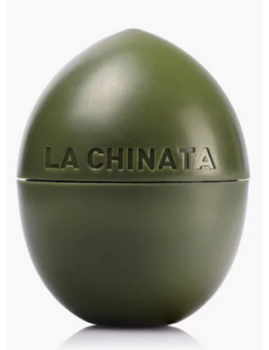 BALSAMO LABIAL ACEITUNA L/CHINATA 10 GR