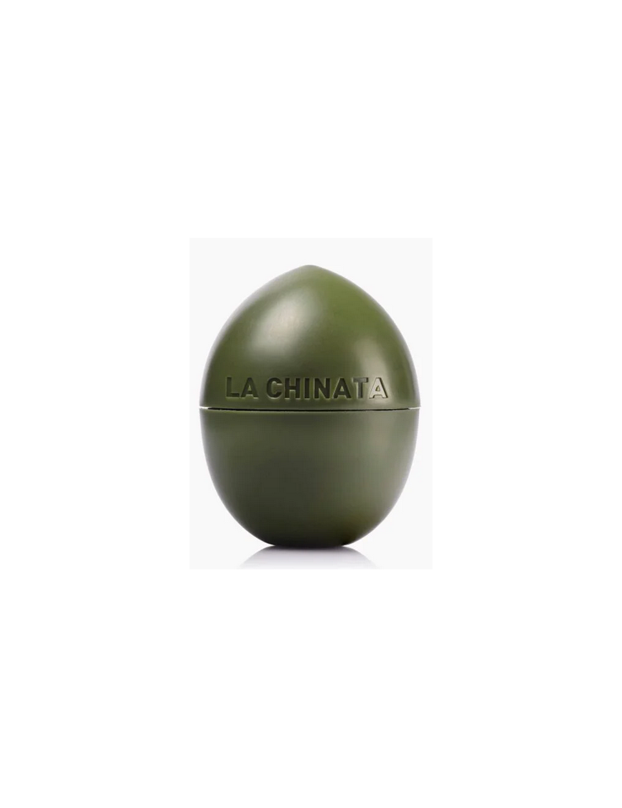 BALSAMO LABIAL ACEITUNA L/CHINATA 10 GR