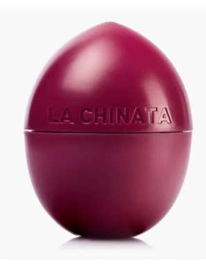 BALSAMO LABIAL CEREZA L/CHINATA 10 GR UD